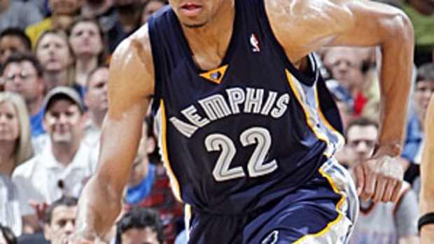rudy-gay.grizzlies.jpg